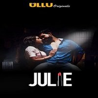 18+ Julie 2019 Hindi Ullu Original S01 Complete full movie download